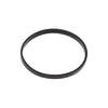 Fuel Injection Throttle Body Mounting Gasket