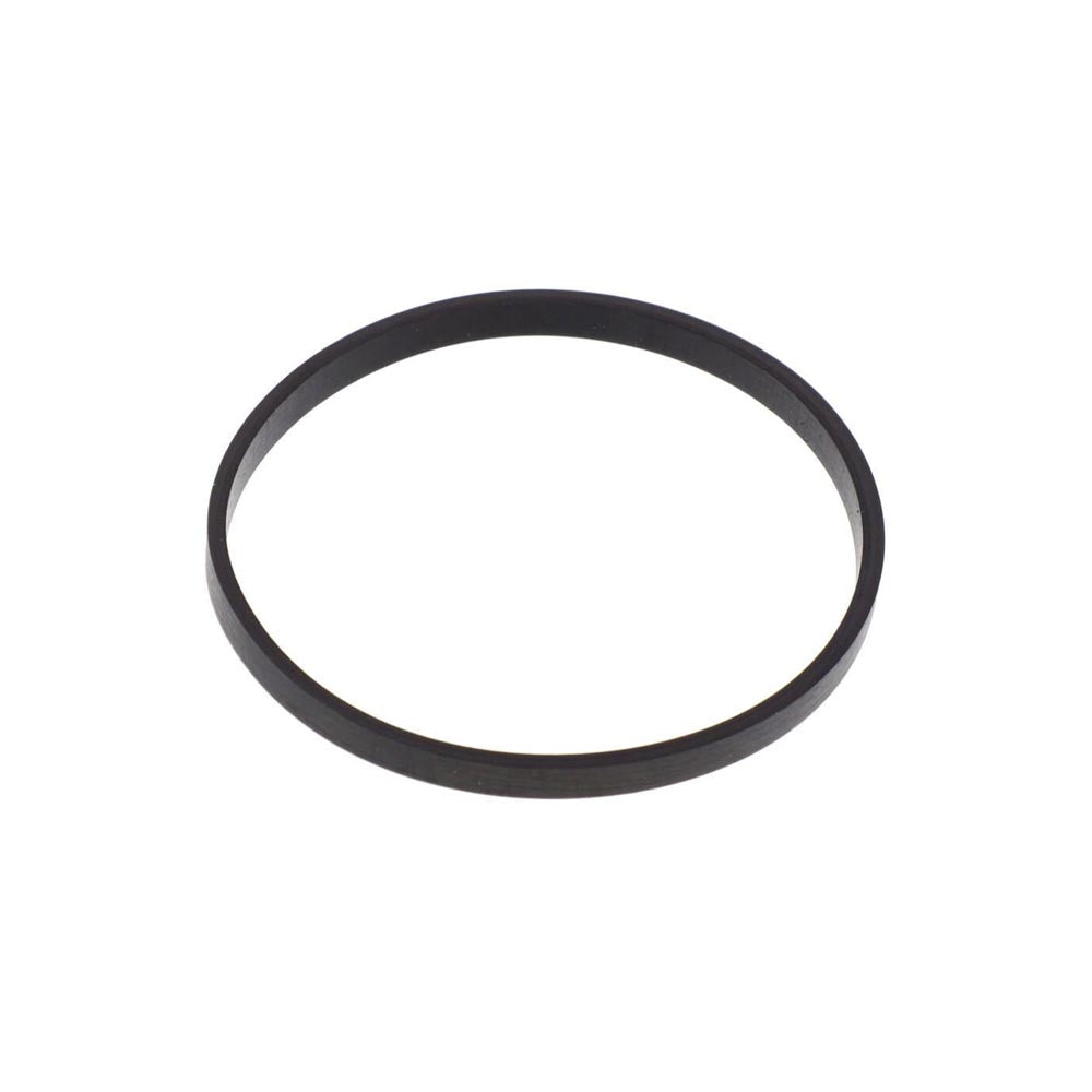 Fuel Injection Throttle Body Mounting Gasket