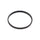 Fuel Injection Throttle Body Mounting Gasket