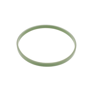 Fuel Injection Throttle Body Mounting Gasket