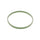 Fuel Injection Throttle Body Mounting Gasket