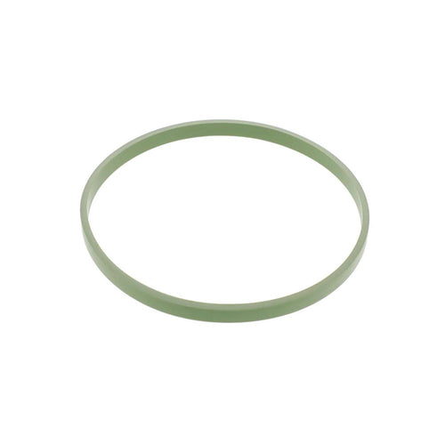 Fuel Injection Throttle Body Mounting Gasket