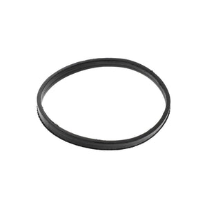 Fuel Injection Throttle Body Mounting Gasket