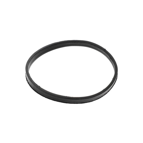 Fuel Injection Throttle Body Mounting Gasket