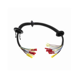 Repair Harness