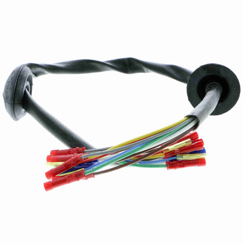 Repair Harness