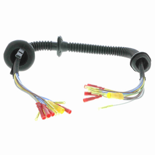 Repair Harness