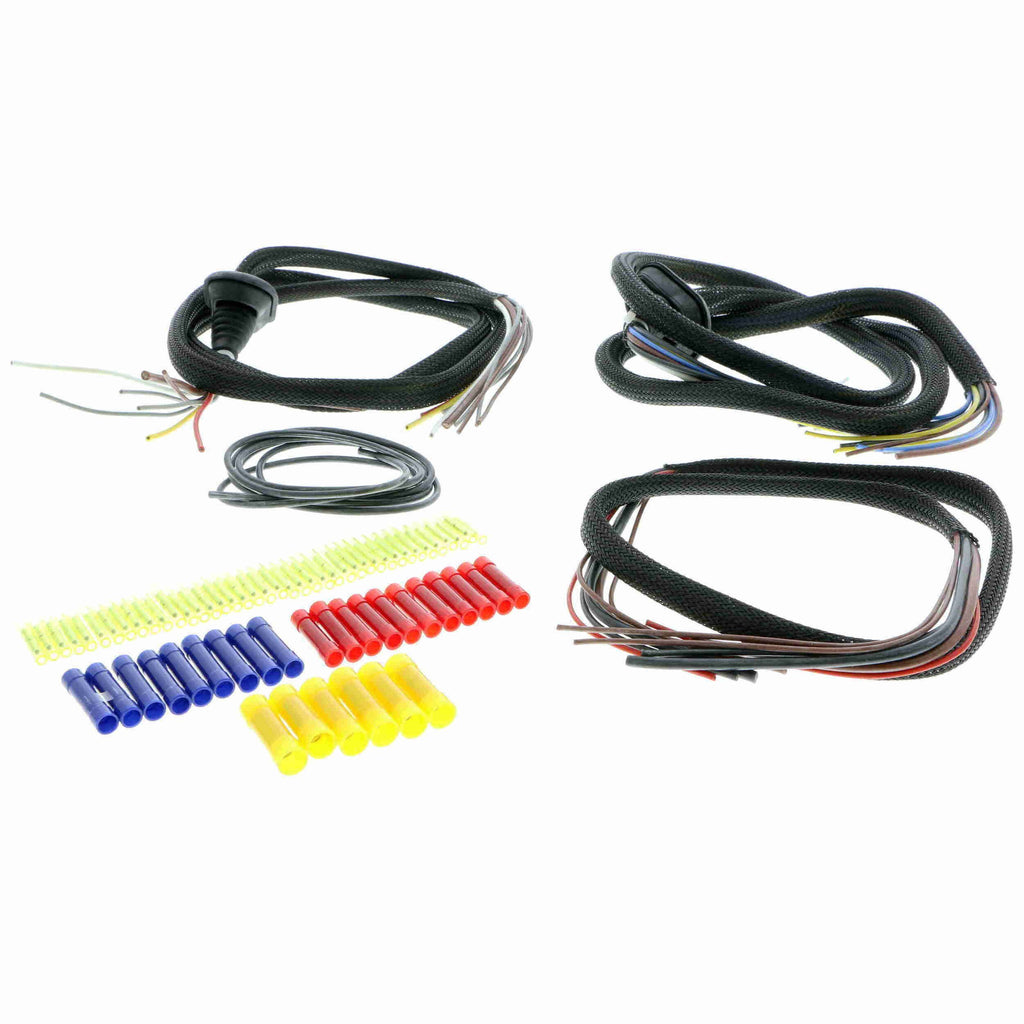 Repair Harness