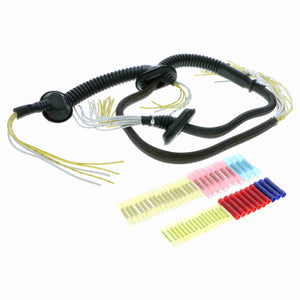 Repair Harness
