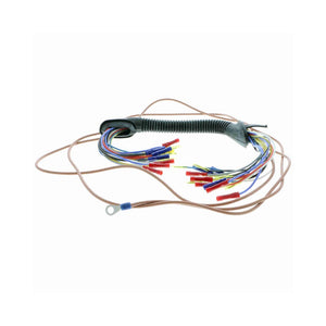 Repair Harness