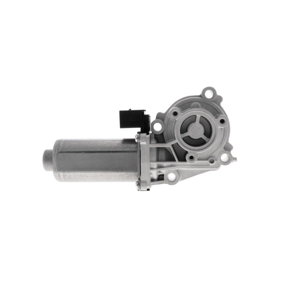 Transfer Case Actuator