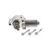 Transfer Case Actuator