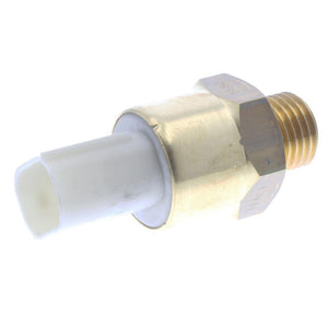Engine Cooling Fan Switch
