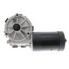 Windshield Wiper Motor