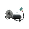 Windshield Wiper Motor