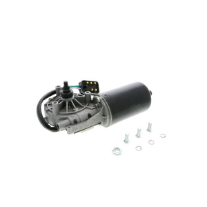 Windshield Wiper Motor