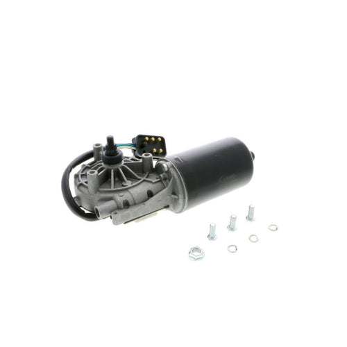 Windshield Wiper Motor