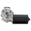 Windshield Wiper Motor