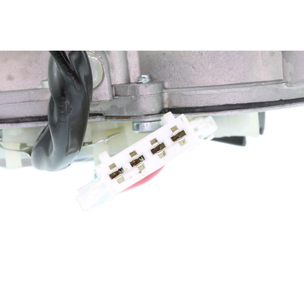 Windshield Wiper Motor