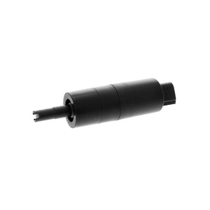 Headlight Washer Pump