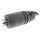 Windshield Washer Pump