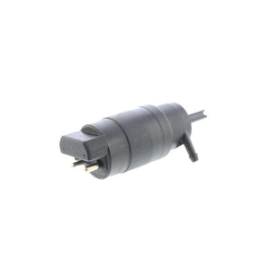 Windshield Washer Pump
