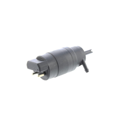 Windshield Washer Pump