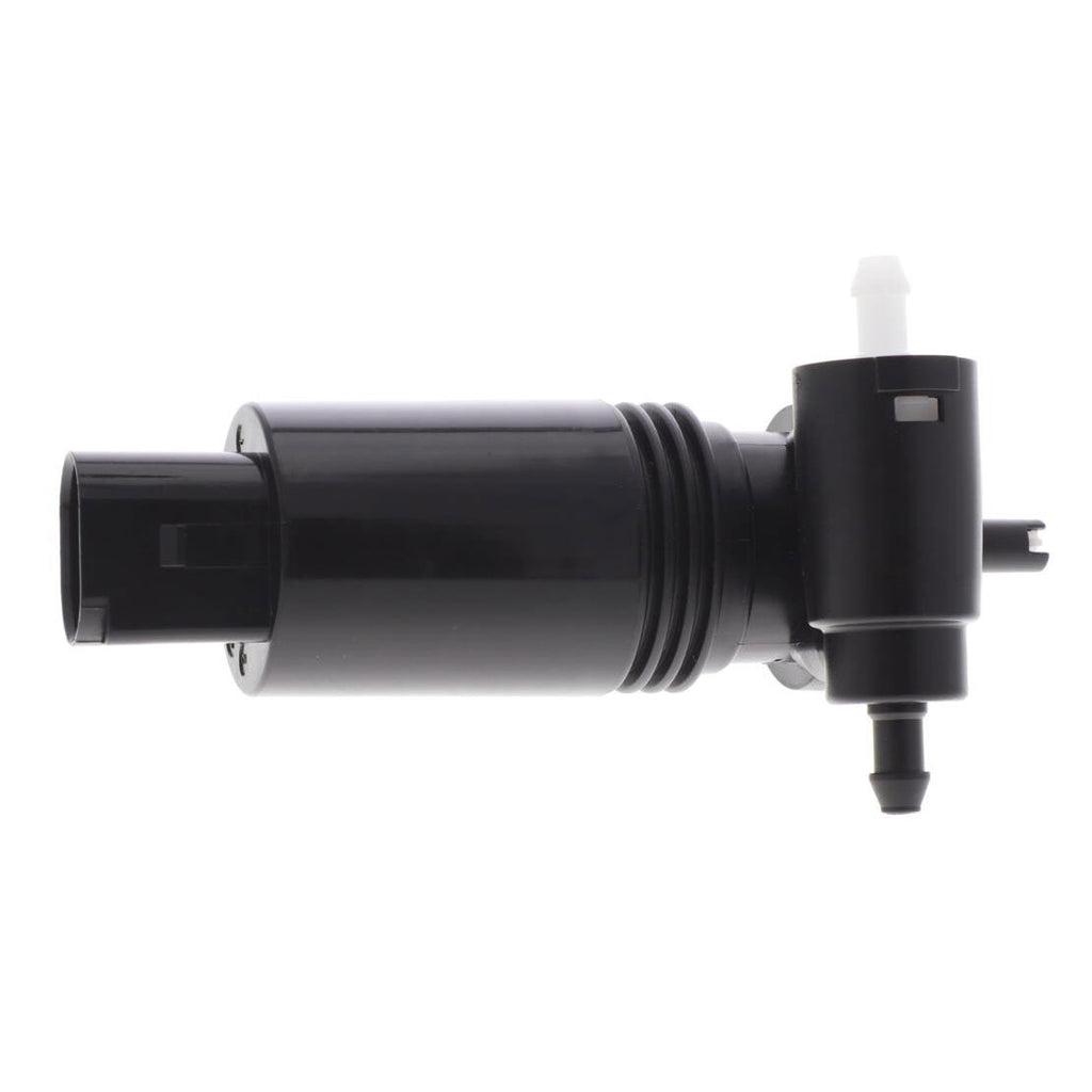 Windshield Washer Pump