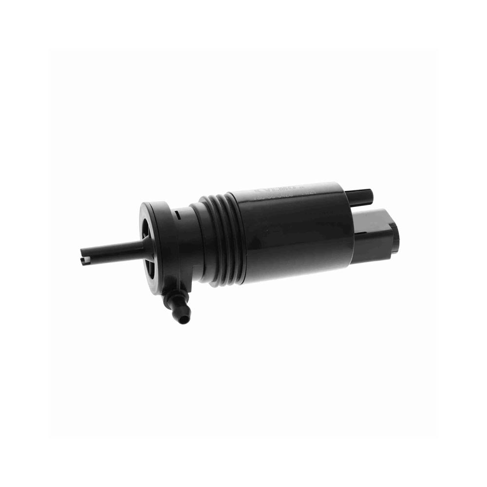 Windshield Washer Pump