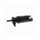 Windshield Washer Pump
