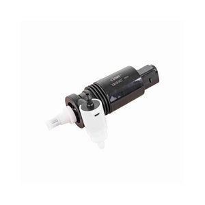 Windshield Washer Pump