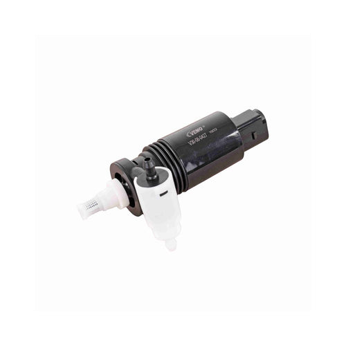 Windshield Washer Pump