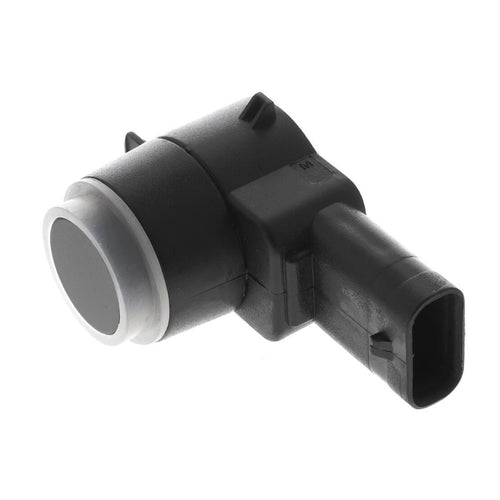 Parking Aid Sensor