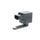 Headlight Level Sensor