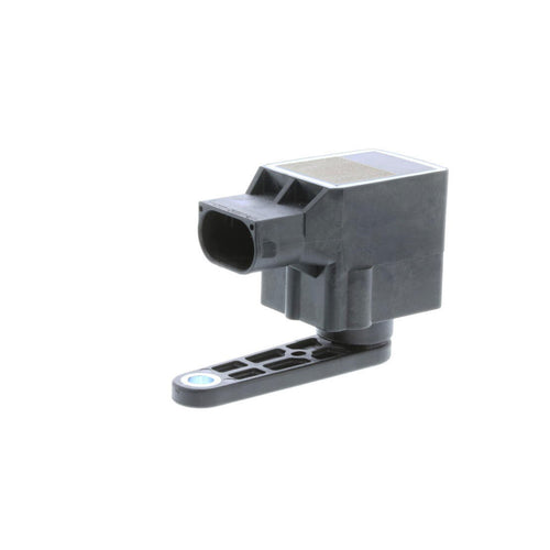 Headlight Level Sensor