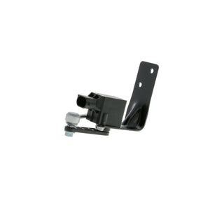 Headlight Level Sensor