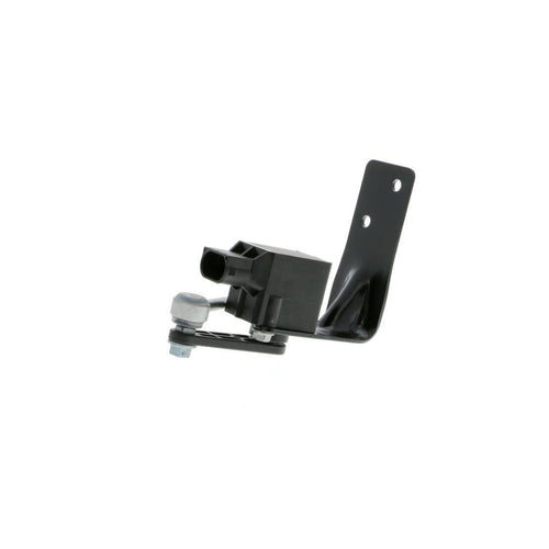 Headlight Level Sensor