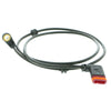 ABS Wheel Speed Sensor