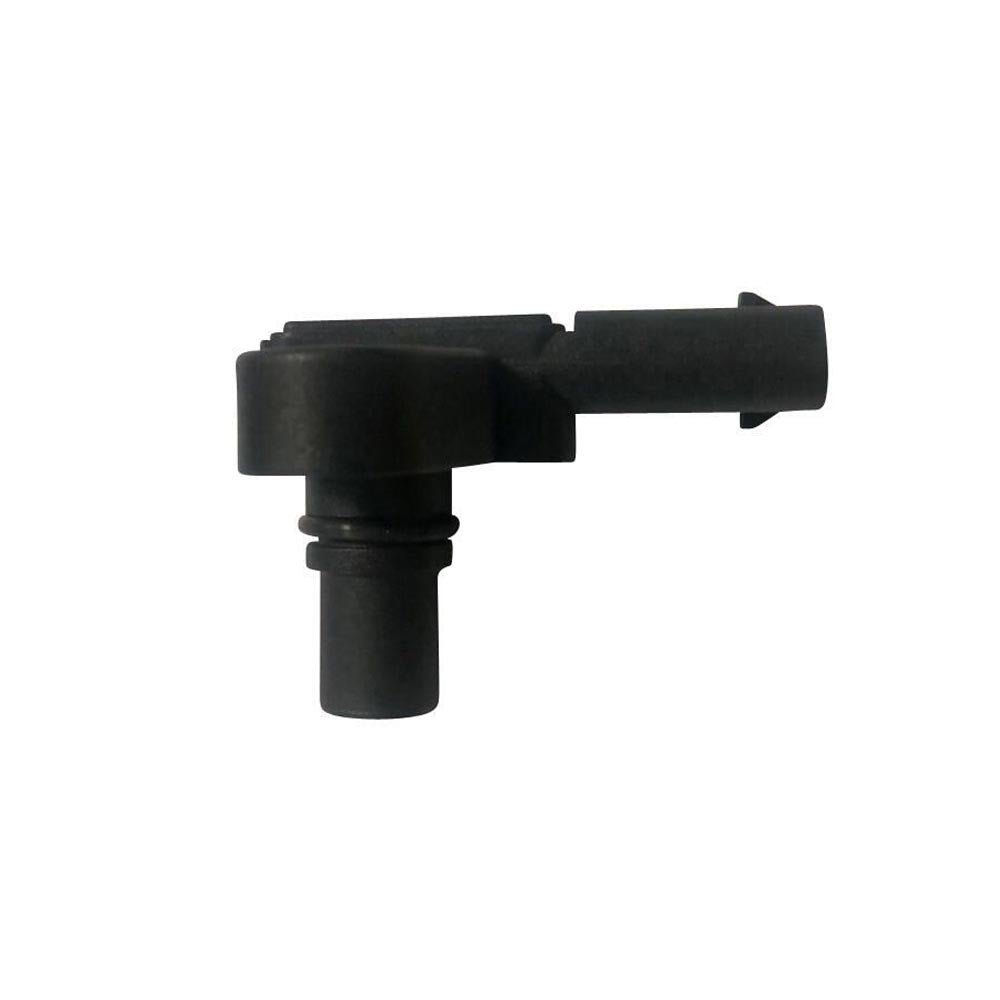 Manifold Absolute Pressure Sensor