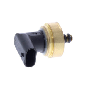 Fuel Pressure Sensor