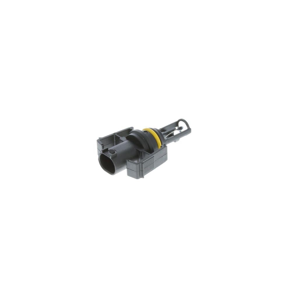 Air Charge Temperature Sensor