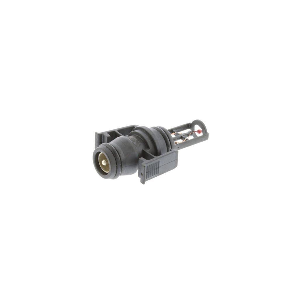 Air Charge Temperature Sensor