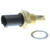 Engine Coolant Temperature Sensor