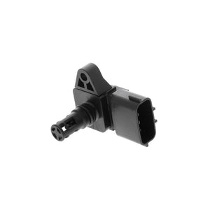 Manifold Absolute Pressure Sensor