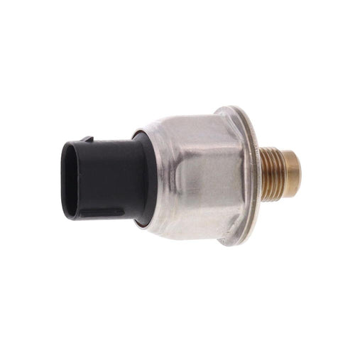 Brake Fluid Pressure Sensor