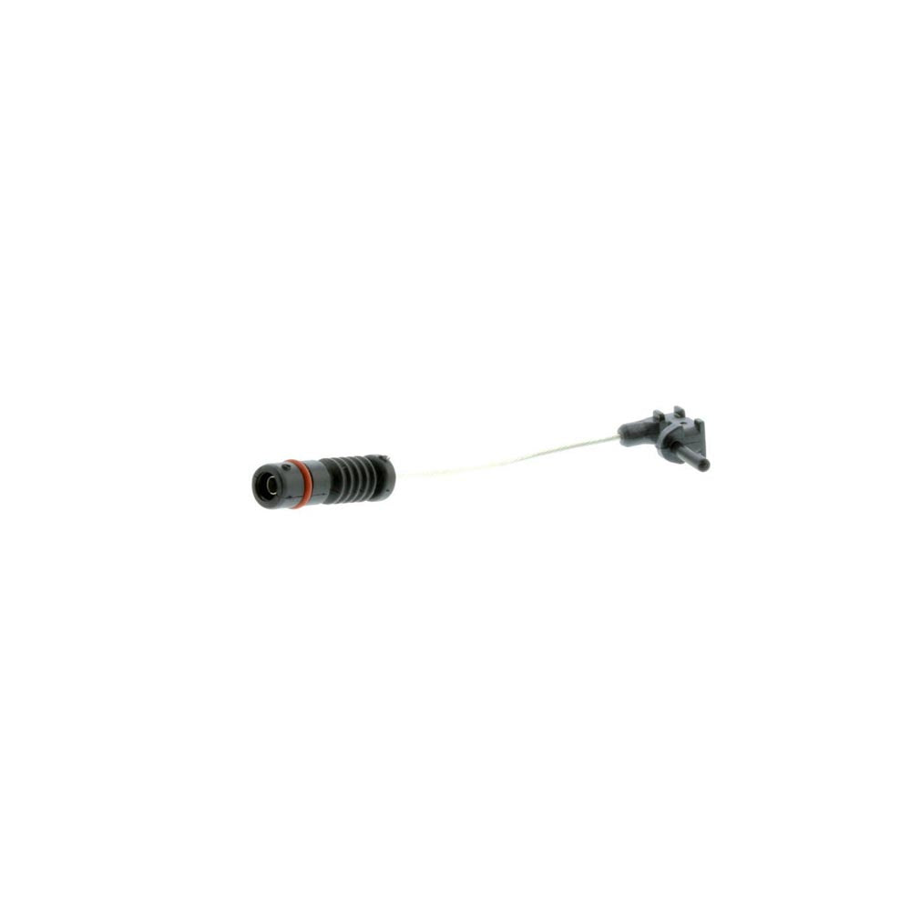 Disc Brake Pad Wear Sensor