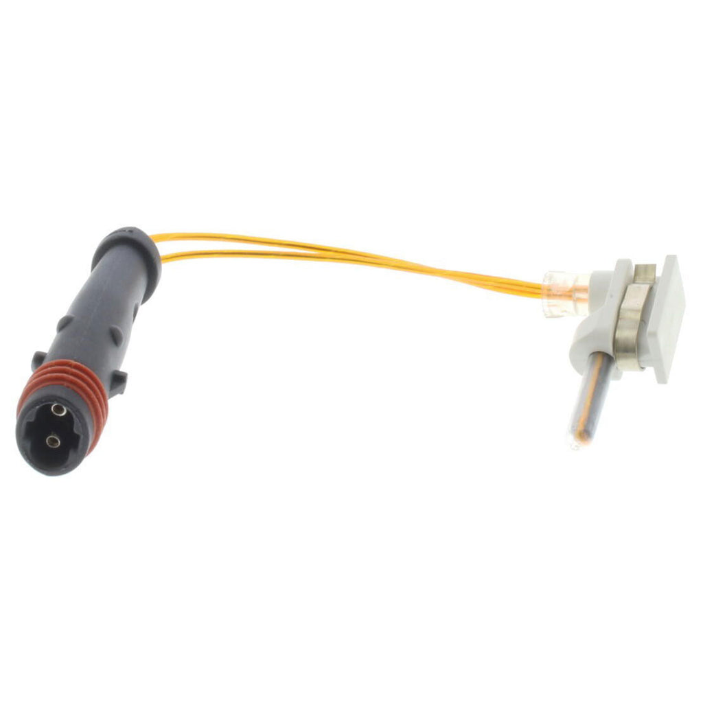 Disc Brake Pad Wear Sensor