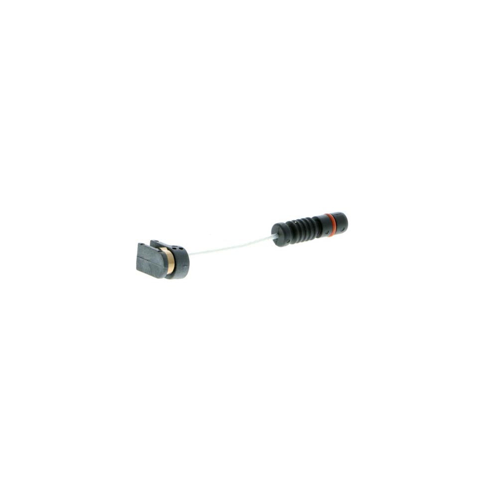 Disc Brake Pad Wear Sensor