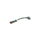 Disc Brake Pad Wear Sensor