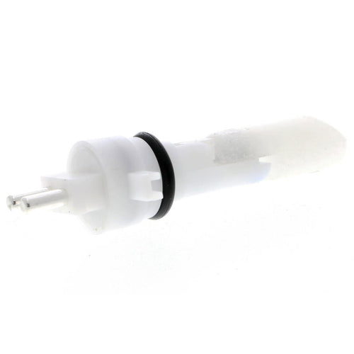 Engine Coolant Level Sensor